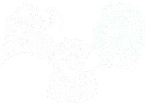 go gdzl logo
